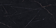 Керамогранит Duna Splendore RP-238568 Черный полированный 60x120 см-4