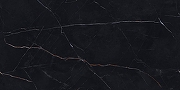 Керамогранит Duna Splendore RP-238568 Черный полированный 60x120 см-5