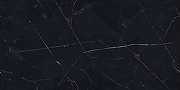Керамогранит Duna Splendore RP-238568 Черный полированный 60x120 см-7