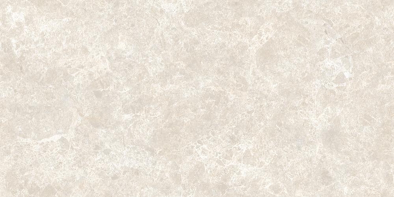 Керамогранит Duna Gravelo RP-238569 Светло-Серый карвинг 