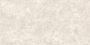Керамогранит Duna Gravelo RP-238569 Светло-Серый карвинг 60x120 см