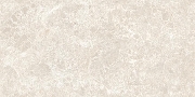 Керамогранит Duna Gravelo RP-238569 Светло-Серый карвинг 60x120 см-1