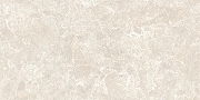Керамогранит Duna Gravelo RP-238569 Светло-Серый карвинг 60x120 см-5