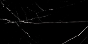 Керамогранит Duna Nero Marquina RP-238571 Черный Black Panter 60x120 см-5
