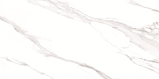 Керамогранит Duna Satvario RP-238572 Белый полированный 60x120 см-6