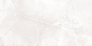 Керамогранит Duna Unika Onix RP-238573 Белый полированный 60x120 см-3