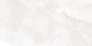 Керамогранит Duna Unika Onix RP-238573 Белый полированный 60x120 см-4