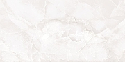 Керамогранит Duna Unika Onix RP-238573 Белый полированный 60x120 см-5