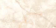 Керамогранит Duna Fantasy Onyx RP-238574 Бежевый полированный 60x120 см-1