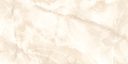 Керамогранит Duna Fantasy Onyx RP-238574 Бежевый полированный 60x120 см-2