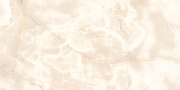 Керамогранит Duna Fantasy Onyx RP-238574 Бежевый полированный 60x120 см-3