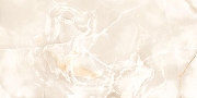 Керамогранит Duna Fantasy Onyx RP-238574 Бежевый полированный 60x120 см-5