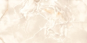 Керамогранит Duna Fantasy Onyx RP-238574 Бежевый полированный 60x120 см-6