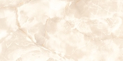 Керамогранит Duna Fantasy Onyx RP-238574 Бежевый полированный 60x120 см-7