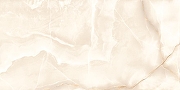 Керамогранит Duna Fantasy Onyx RP-238574 Бежевый полированный 60x120 см-8