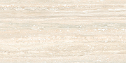 Керамогранит Duna Travertine Stone RP-238575 Бежевый 4D 60x120 см