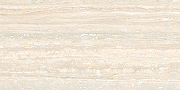 Керамогранит Duna Travertine Stone RP-238575 Бежевый 4D 60x120 см-2