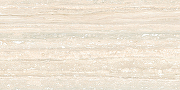 Керамогранит Duna Travertine Stone RP-238575 Бежевый 4D 60x120 см-3