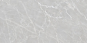 Керамогранит Duna Eternal RP-238576 Светло-Серый карвинг 60x120 см-1