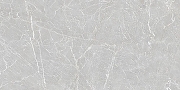 Керамогранит Duna Eternal RP-238576 Светло-Серый карвинг 60x120 см-2