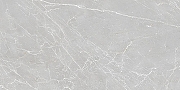 Керамогранит Duna Eternal RP-238576 Светло-Серый карвинг 60x120 см-4