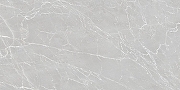 Керамогранит Duna Eternal RP-238576 Светло-Серый карвинг 60x120 см-5