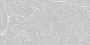 Керамогранит Duna Eternal RP-238576 Светло-Серый карвинг 60x120 см-7