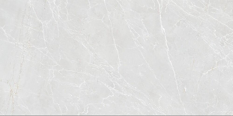 Керамогранит Duna Eternal RP-238577 Белый карвинг 