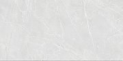 Керамогранит Duna Eternal RP-238577 Белый карвинг 60x120 см