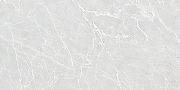 Керамогранит Duna Eternal RP-238577 Белый карвинг 60x120 см-1