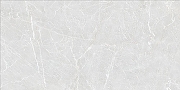 Керамогранит Duna Eternal RP-238577 Белый карвинг 60x120 см-2