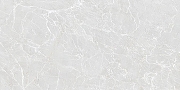 Керамогранит Duna Eternal RP-238577 Белый карвинг 60x120 см-3