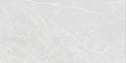 Керамогранит Duna Eternal RP-238577 Белый карвинг 60x120 см-4