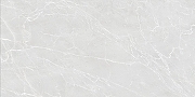 Керамогранит Duna Eternal RP-238577 Белый карвинг 60x120 см-5