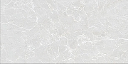 Керамогранит Duna Eternal RP-238577 Белый карвинг 60x120 см-6