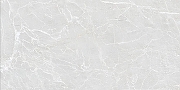 Керамогранит Duna Eternal RP-238577 Белый карвинг 60x120 см-7