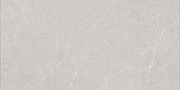 Керамогранит Duna Elenta RP-238578 Светло-Серый карвинг 60x120 см-2
