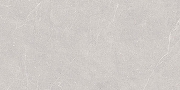 Керамогранит Duna Elenta RP-238578 Светло-Серый карвинг 60x120 см-3