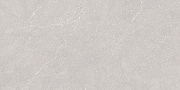 Керамогранит Duna Elenta RP-238578 Светло-Серый карвинг 60x120 см-4