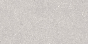 Керамогранит Duna Elenta RP-238578 Светло-Серый карвинг 60x120 см-5