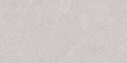 Керамогранит Duna Elenta RP-238578 Светло-Серый карвинг 60x120 см-6