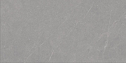 Керамогранит Duna Elenta RP-238579 Темно-Серый карвинг 60x120 см-2