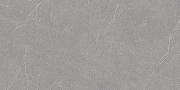 Керамогранит Duna Elenta RP-238579 Темно-Серый карвинг 60x120 см-3