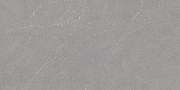 Керамогранит Duna Elenta RP-238579 Темно-Серый карвинг 60x120 см-4