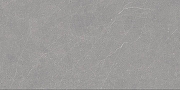 Керамогранит Duna Elenta RP-238579 Темно-Серый карвинг 60x120 см-5