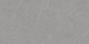 Керамогранит Duna Elenta RP-238579 Темно-Серый карвинг 60x120 см-6