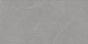Керамогранит Duna Elenta RP-238579 Темно-Серый карвинг 60x120 см-7