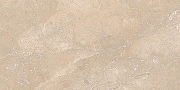 Керамогранит Duna Lavante RP-238580 Бежевый Cupid Glr 4D 60x120 см