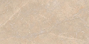 Керамогранит Duna Lavante RP-238580 Бежевый Cupid Glr 4D 60x120 см-2