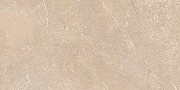 Керамогранит Duna Lavante RP-238580 Бежевый Cupid Glr 4D 60x120 см-3